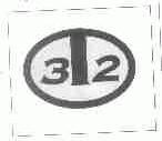 312
