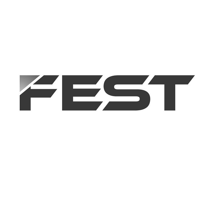 FEST