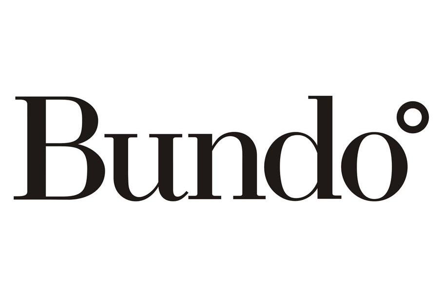 BUNDO