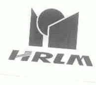 HRLM
