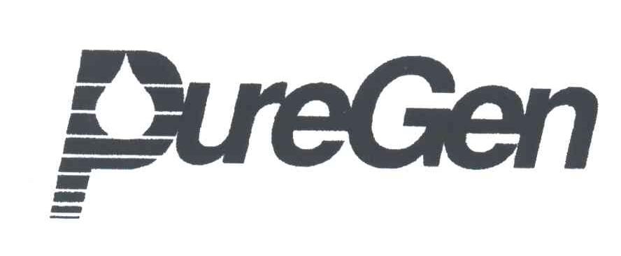 PUREGEN