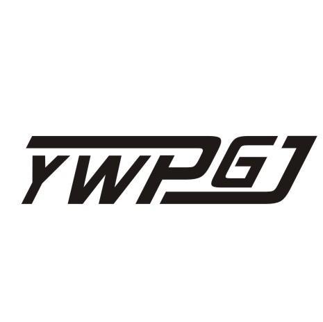 YWPGJ