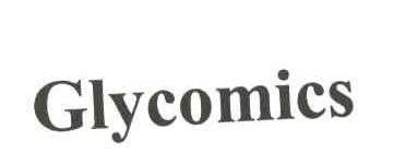 GLYCOMICS