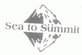 SEA TO SUMMIT