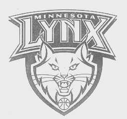 MINNESOTA LYNX
