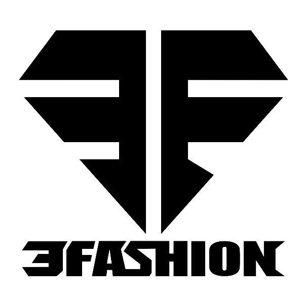 3 FASHION 3E