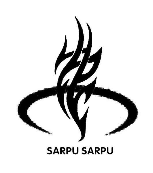 SARPU SARPU
