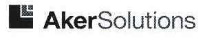 AKERSOLUTIONS