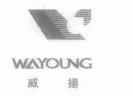 威扬;WAYOUNG