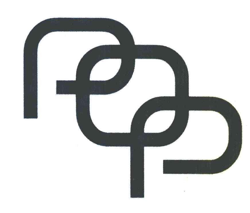 POP