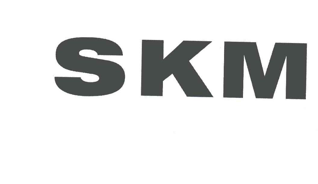 SKM