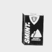 SMINT