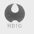 HDIG