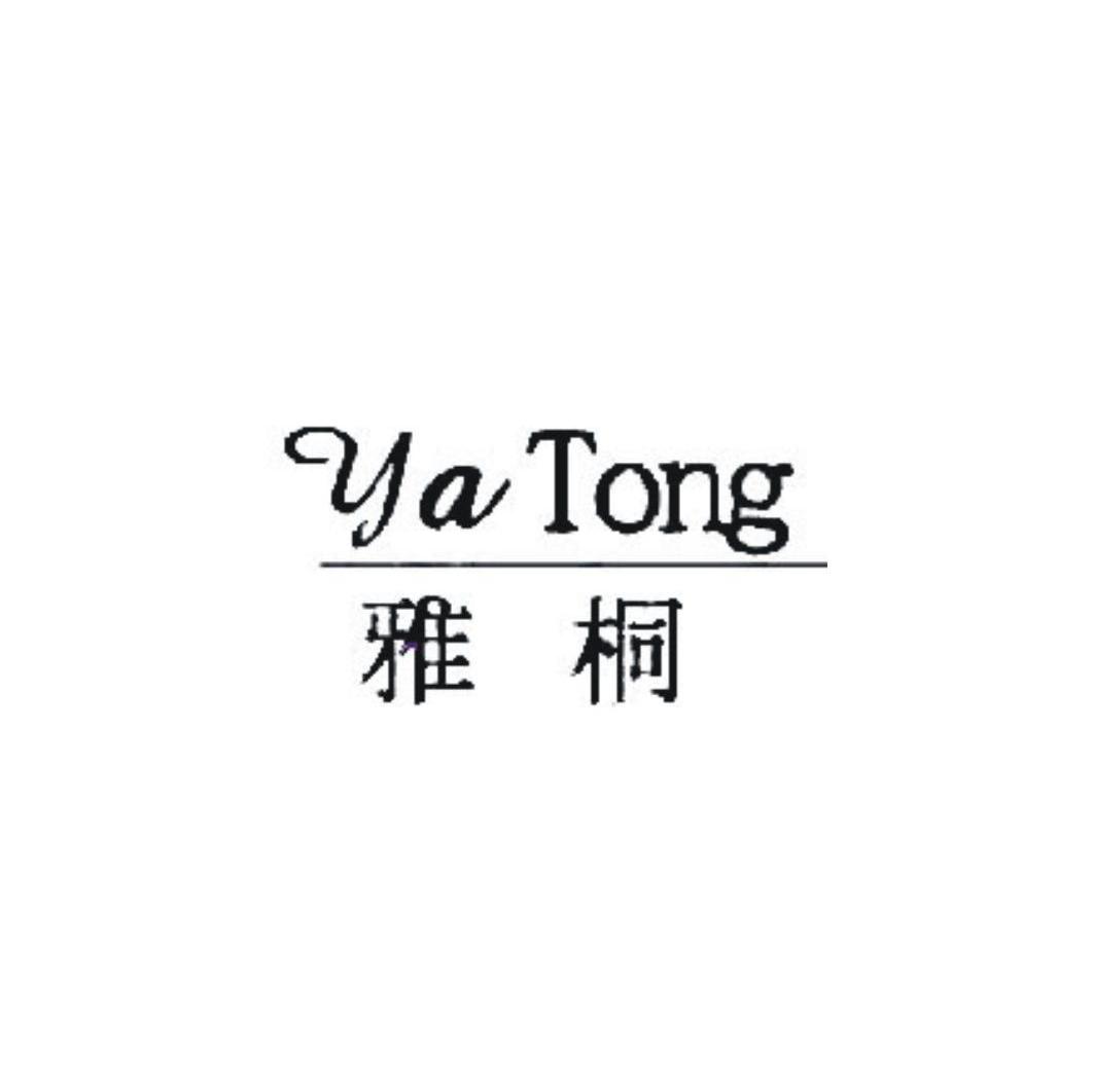 雅桐