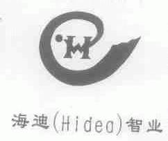 海迪智业;HIDEA