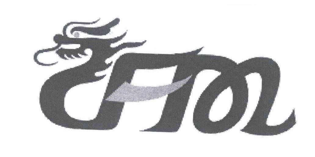 FM