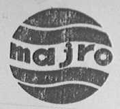 MAJRO