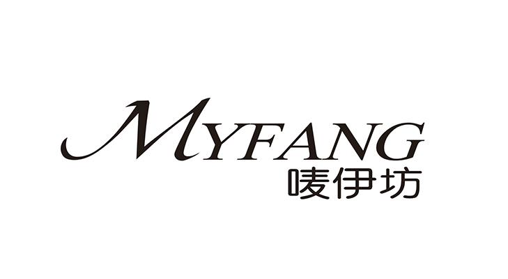 唛伊坊 MYFANG