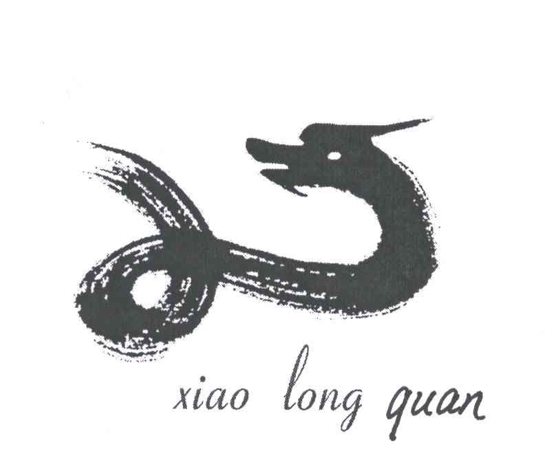 XIAOLONGQUAN
