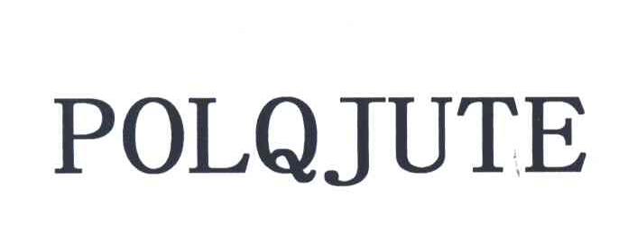 POLQJUTE