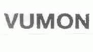 VUMON