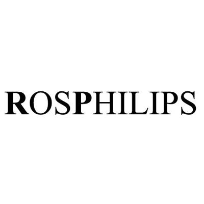 ROSPHILIPS