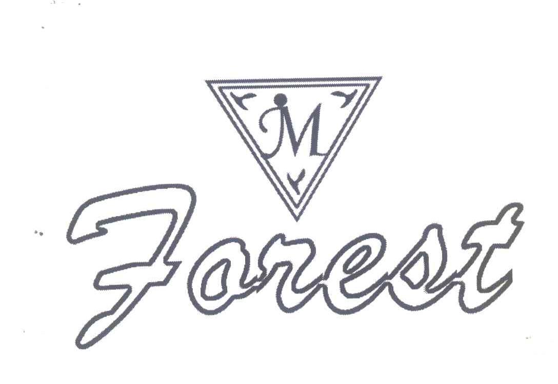 FAREST M