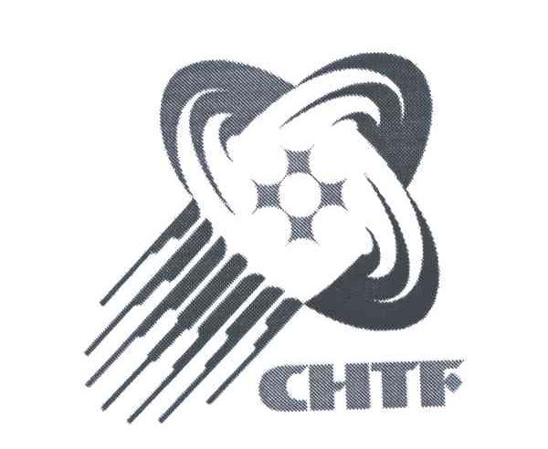 CHTF
