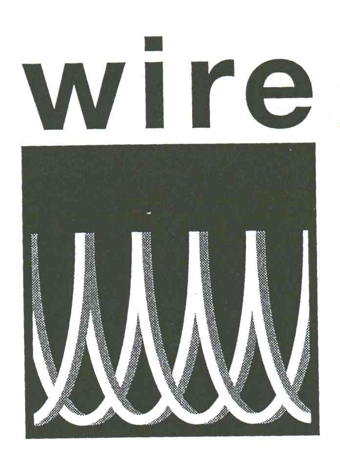 WIRE