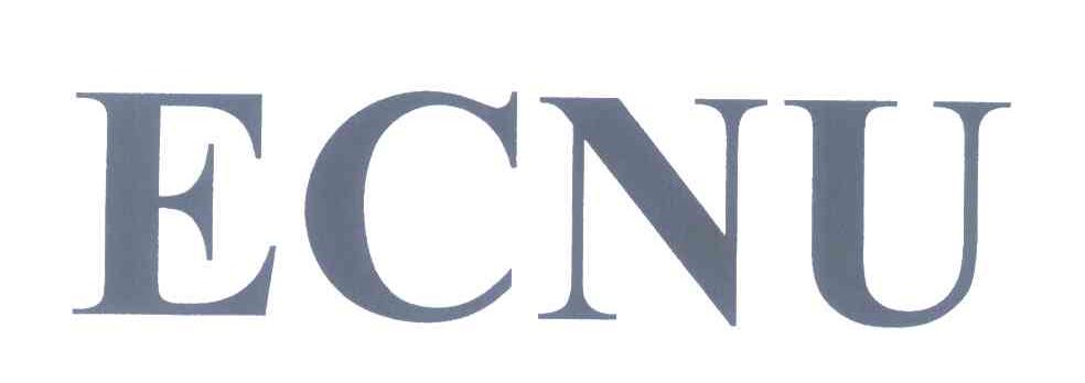 ECNU