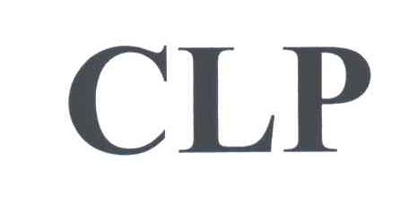 CLP