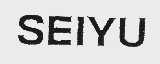 SEIYU