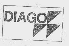 DIAGO