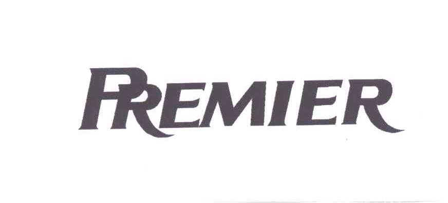 PREMIER