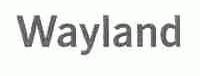 WAYLAND