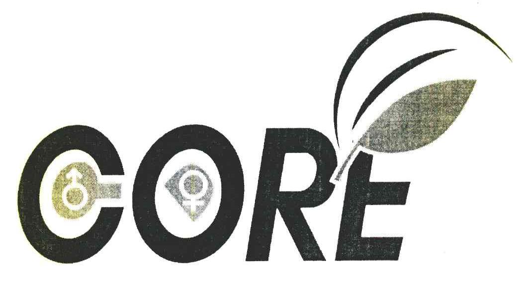 CORE