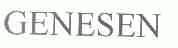 GENESEN