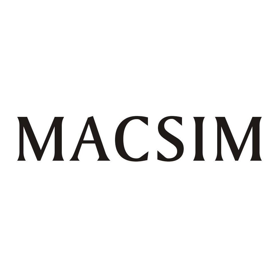 MACSIM