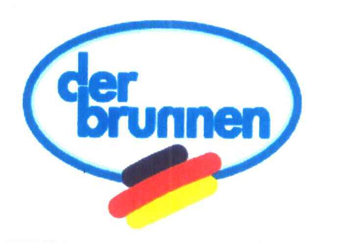 DER BRUNNEN