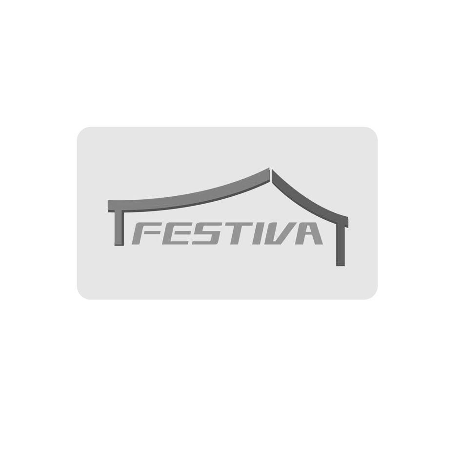 FESTIVA