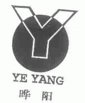 晔阳