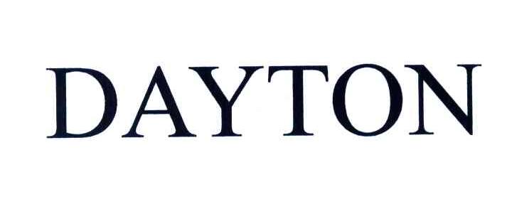 DAYTON