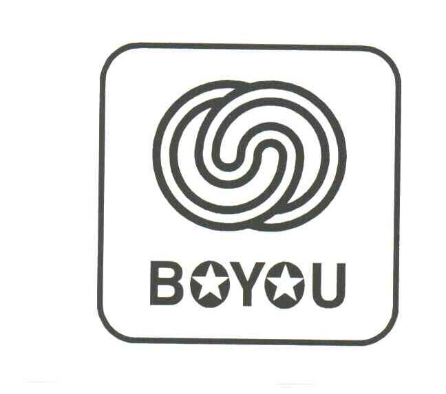 BOYOU