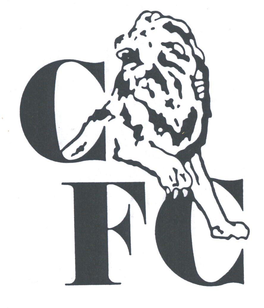 CFC