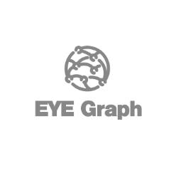 EYE GRAPH