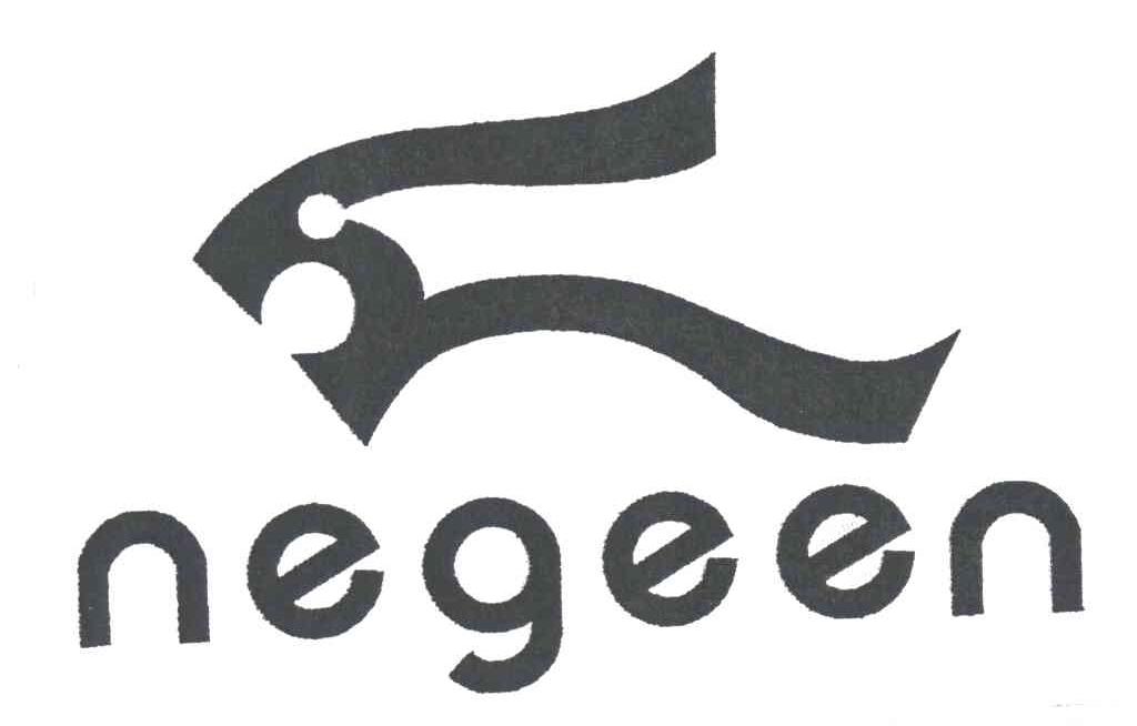 NEGEEN