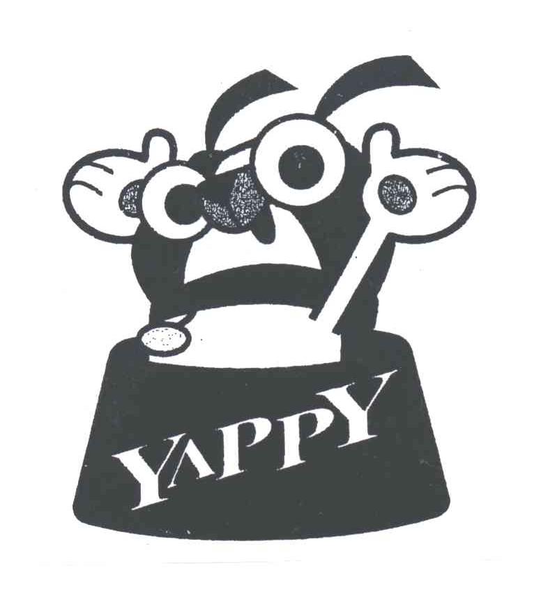 YAPPY