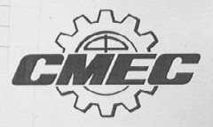 CMEC