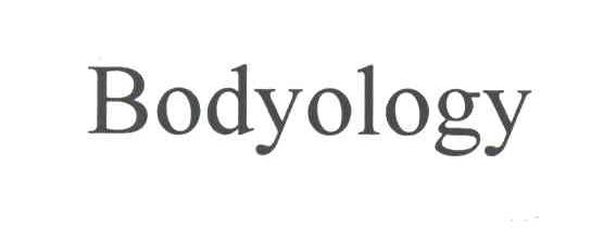 BODYOLOGY