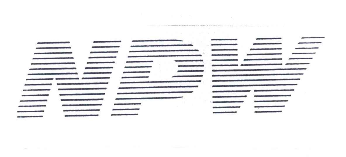 NPW